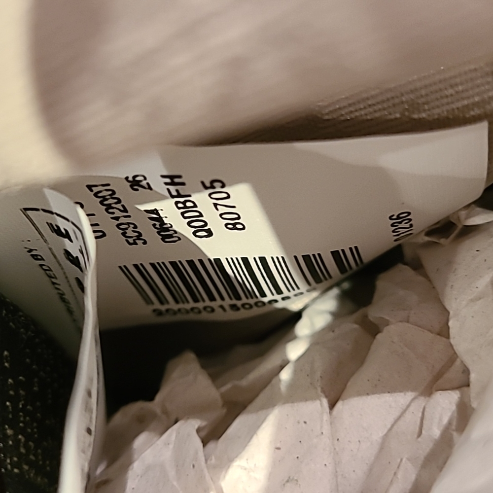 Just Cavalli brand new handbag with logo. - Picture 16 of 16